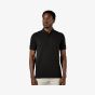 Kustom Kit Slim Fit Heavyweight Polo