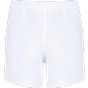 ProAct Short de rugby enfant white