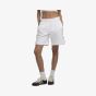 Build Your Brand Basic Ladies Basic Sweatshorts