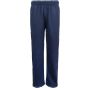 AWDis Just Hoods Signature Heavyweight Jogpants new_french_navy