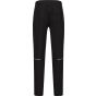 Regatta Men's X-Pro Beacon Waterproof Trouser black