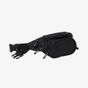 L-merch Waist Bag