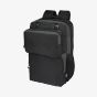 Unbranded Sac à dos pour ordinateur portable Trailhead de 14 L recyclé bicolore 15 pouces