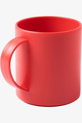 Image produit LINO