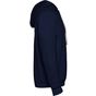 Roly Urban marine/gris_chine