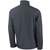 Elevate Veste softshell Maxson storm_grey