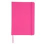 Stamina ALBA fuchsia