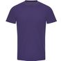 Pro RTX T-shirt de travail purple
