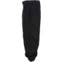 Build Your Brand Basic Kids Basic Sweatpants black