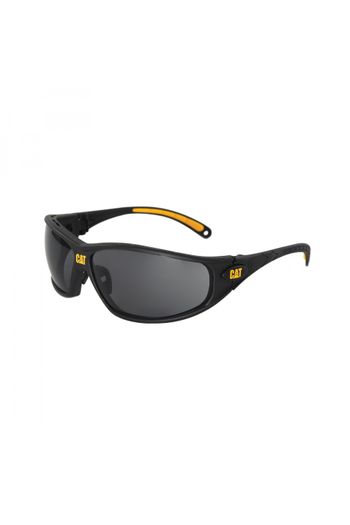 Image produit Lunettes de protection TREAD