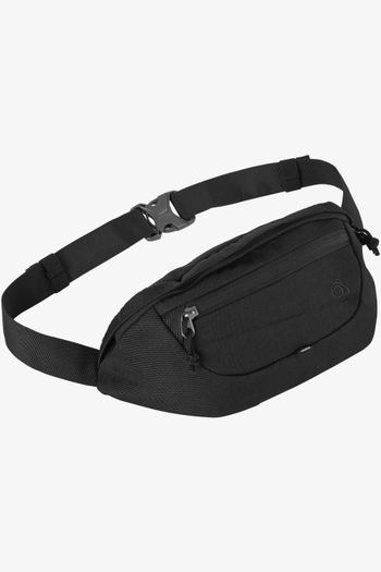 Image produit Expert Kiwi waist pack