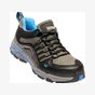 Regatta Safety Footwear Convex S1P Safety Trainer