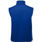 Pen Duick Atlantic bodywarmer deep_royal_blue
