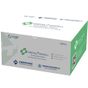 Result Essential Hygiene Lingettes desinfectantes x50 white