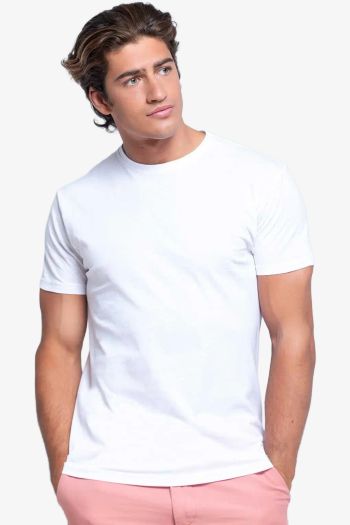 Image produit Regular Premium T-Shirt