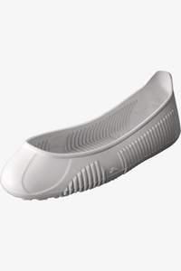 Image produit Sur-chaussures Easy Grip