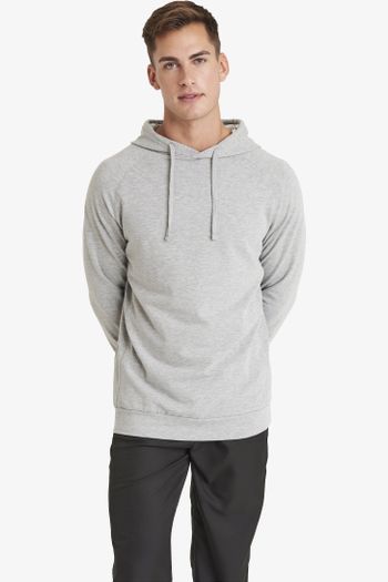 Image produit Cool Fitness Hoodie