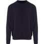 AWDis Just Hoods Graduate Heavyweight Hoodie new_french_navy