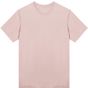 True Blanks by H&M Group Womens Regular Tee soft_pink