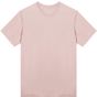 True Blanks by HM Group Womens Regular Tee soft_pink