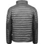 Tee Jays Crossover jacket space_grey/black