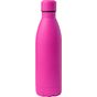 Stamina Tarek fuchsia