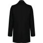 Kariban Premium Manteau homme black