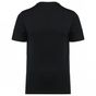 Kariban Premium T-shirt Supima® col rond manches courtes homme black