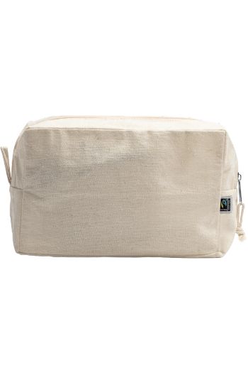 NARO - Beige