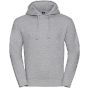 Russell Authentic Sweat capuche homme light_oxford