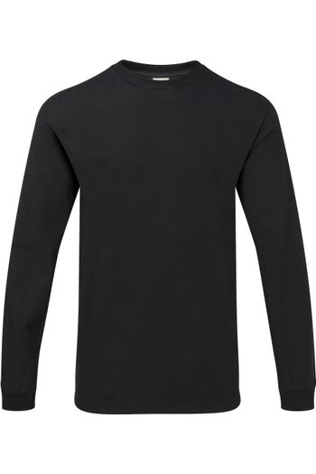 Image produit T-Shirt Hammer™ Manches Longues