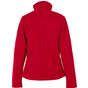 Russell Ladies Sports Shell 5000 Jacket classic_red