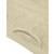 SG Accessories - Towels Seine Hand Towel 50x100 cm sand