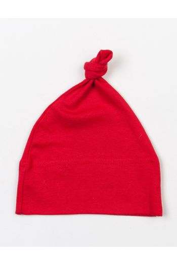 Image produit Baby 1 Knot Hat