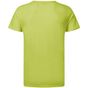 SG Signature Signature Tagless Tee Men lime