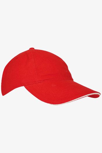 Image produit Kids´ Brushed Cap