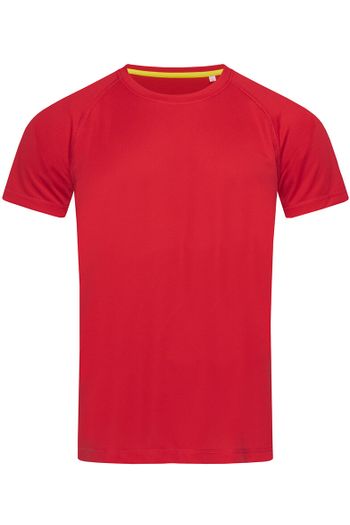 Image produit Active 140 Raglan