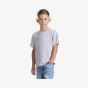 AWDis T AWDIS KIDS 180 T