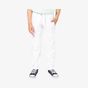 kariban Pantalon jogging enfant