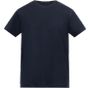 AWDis T AWDIS KIDS 180 T new_french_navy