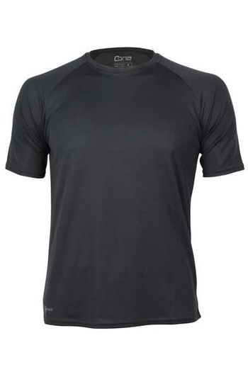 Image produit Mens Rainbow Tech Tee