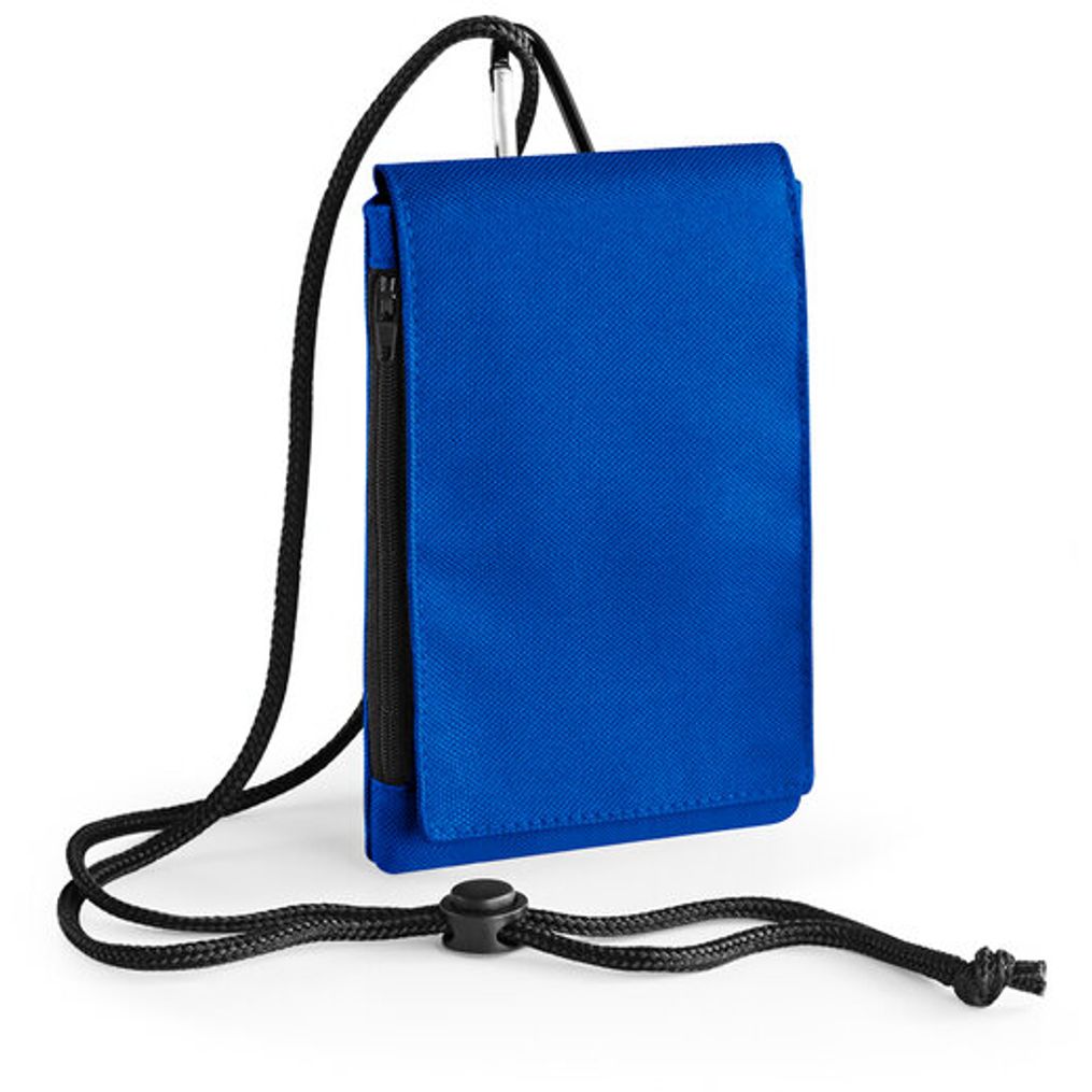 Phone pouch XL Bagbase