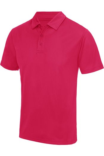 Image produit Cool polo