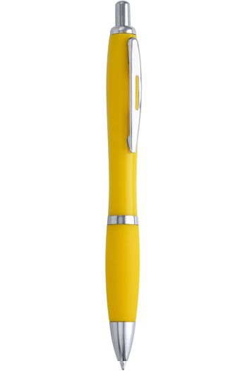 Image produit Merlin