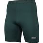 Rhino Rhino baselayer shorts bottle_green