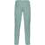 Kariban Pantalon chino homme sage