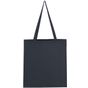 SG Accessories - Bags Cotton Bag LH dark_blue