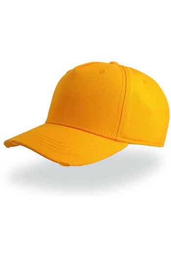 Image produit Cargo Cap