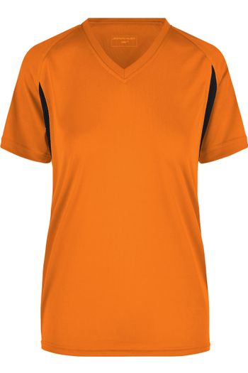 Image produit Ladies' Running-T