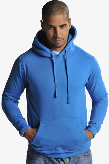 Image produit Original Hoodie